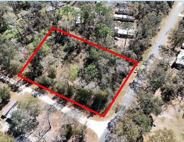 SW Chris Ter, Lake City FL, 32024 land for sale