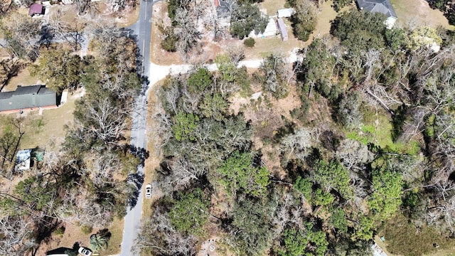 Listing photo 3 for SW Chris Ter, Lake City FL 32024