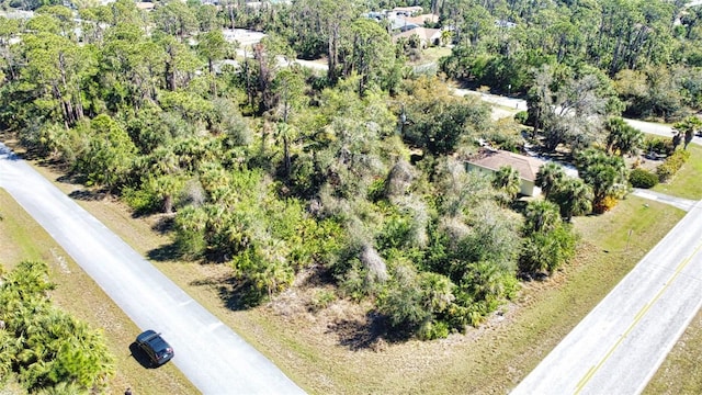 Listing photo 2 for 14526 Chamberlain Blvd, Port Charlotte FL 33953