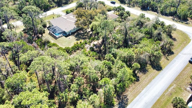 Listing photo 3 for 14526 Chamberlain Blvd, Port Charlotte FL 33953