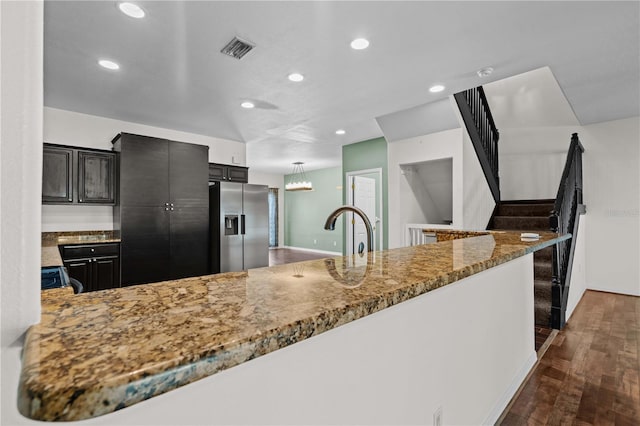 914 Woodbridge Ct, Safety Harbor, FL 34695 - photo 12