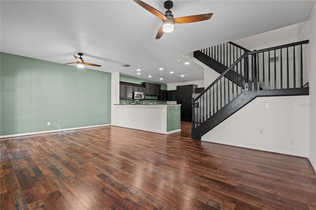 914 Woodbridge Ct, Safety Harbor, FL 34695 - photo 14