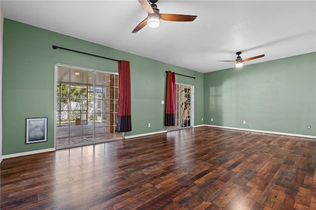 914 Woodbridge Ct, Safety Harbor, FL 34695 - photo 16