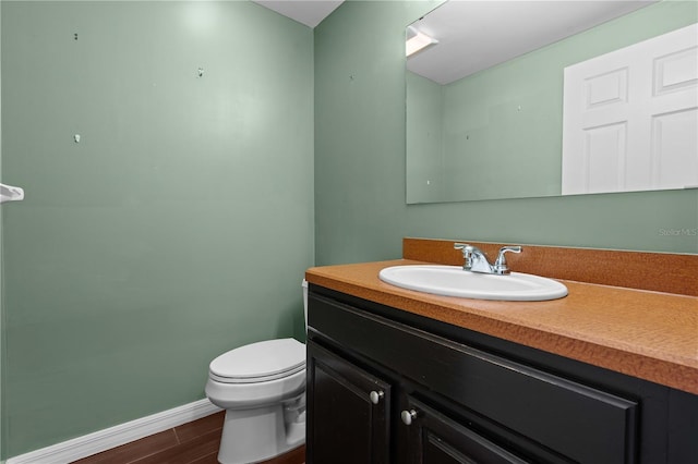 914 Woodbridge Ct, Safety Harbor, FL 34695 - photo 19
