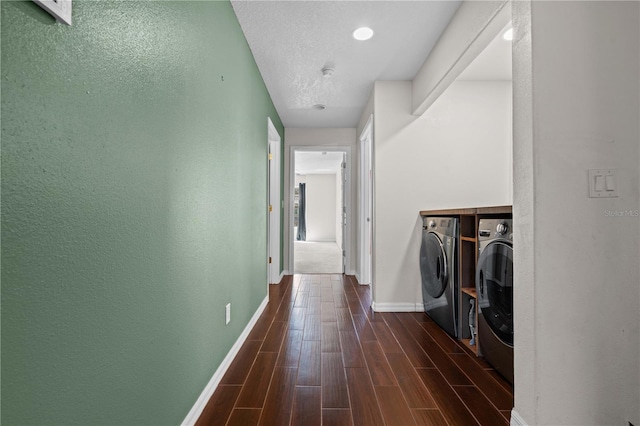 914 Woodbridge Ct, Safety Harbor, FL 34695 - photo 22