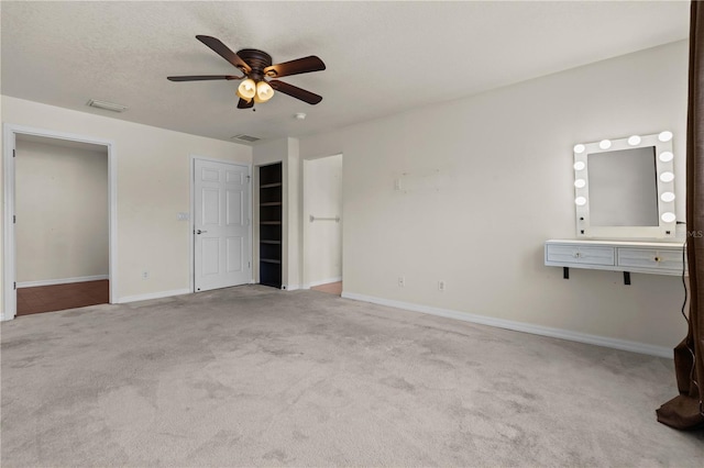 914 Woodbridge Ct, Safety Harbor, FL 34695 - photo 25