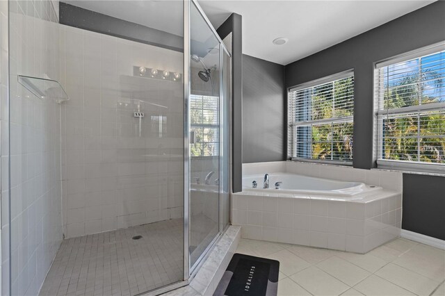 914 Woodbridge Ct, Safety Harbor, FL 34695 - photo 27