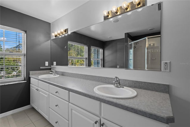 914 Woodbridge Ct, Safety Harbor, FL 34695 - photo 28