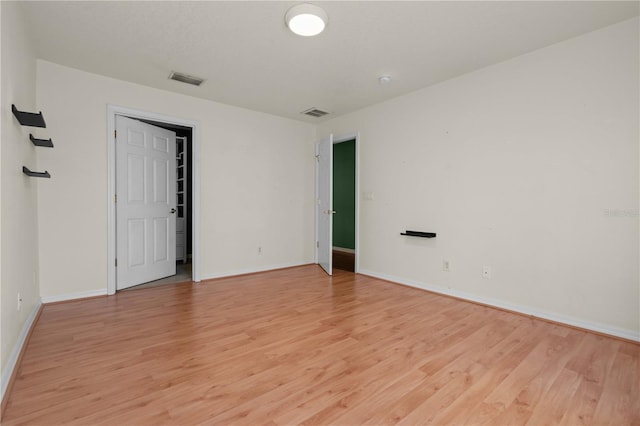 914 Woodbridge Ct, Safety Harbor, FL 34695 - photo 31