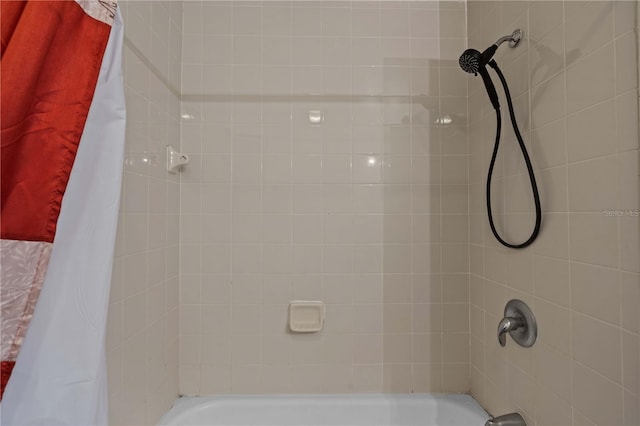 914 Woodbridge Ct, Safety Harbor, FL 34695 - photo 33