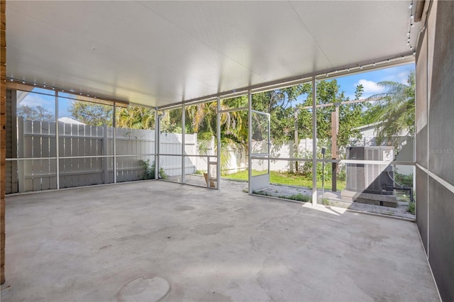 914 Woodbridge Ct, Safety Harbor, FL 34695 - photo 36