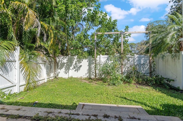 914 Woodbridge Ct, Safety Harbor, FL 34695 - photo 37