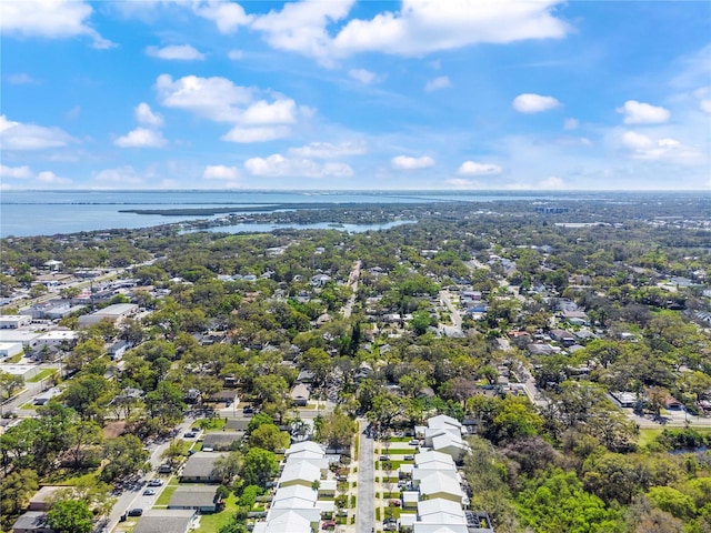 914 Woodbridge Ct, Safety Harbor, FL 34695 - photo 38