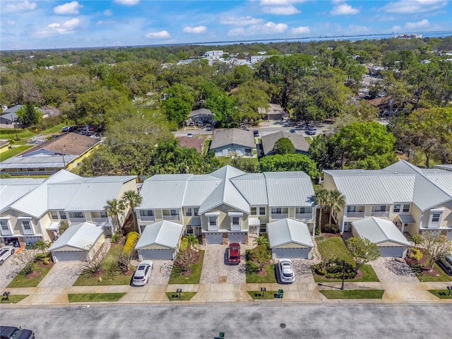 914 Woodbridge Ct, Safety Harbor, FL 34695 - photo 39