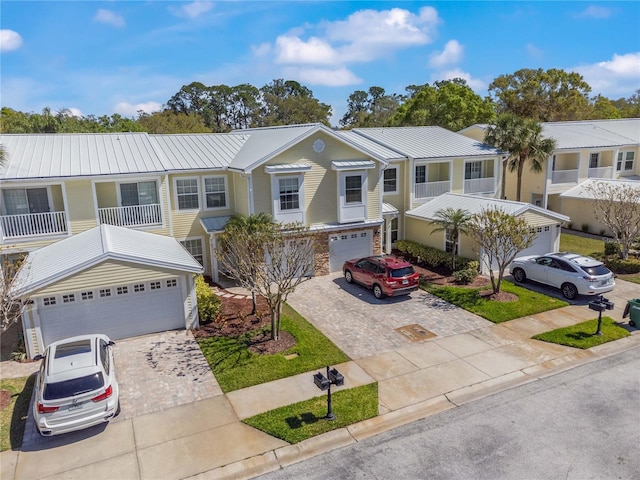 914 Woodbridge Ct, Safety Harbor, FL 34695 - photo 40