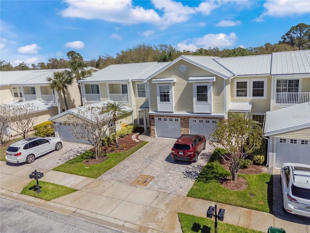 914 Woodbridge Ct, Safety Harbor, FL 34695 - photo 41