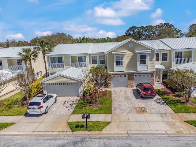 914 Woodbridge Ct, Safety Harbor, FL 34695 - photo 42