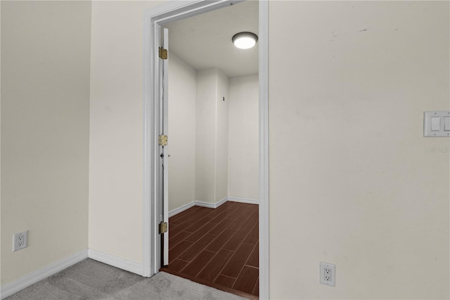 914 Woodbridge Ct, Safety Harbor, FL 34695 - photo 43