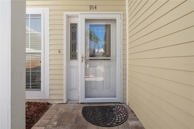914 Woodbridge Ct, Safety Harbor, FL 34695 - photo 44