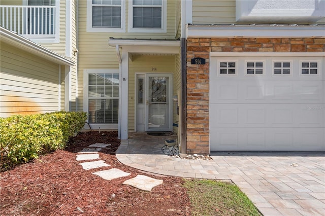 914 Woodbridge Ct, Safety Harbor, FL 34695 - photo 45