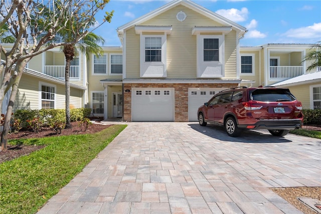 914 Woodbridge Ct, Safety Harbor, FL 34695 - photo 46