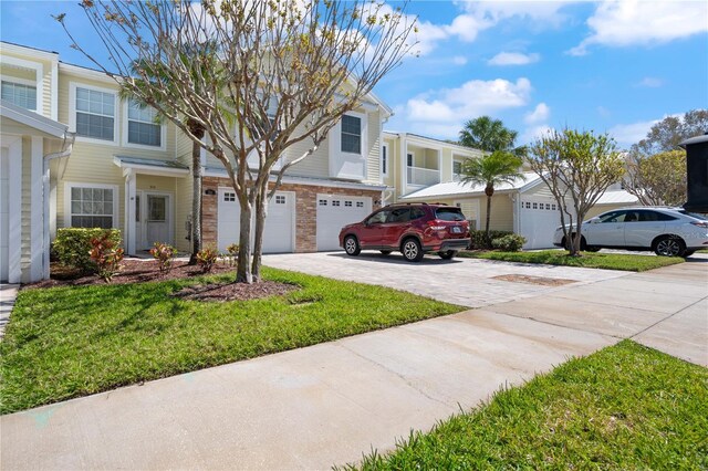 914 Woodbridge Ct, Safety Harbor, FL 34695 - photo 47
