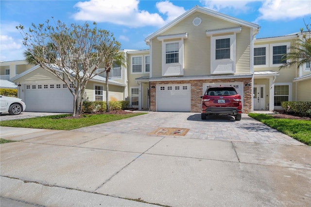 914 Woodbridge Ct, Safety Harbor, FL 34695 - photo 48