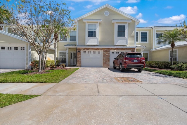 914 Woodbridge Ct, Safety Harbor, FL 34695 - photo 49