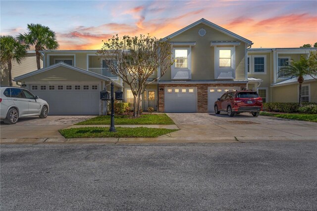 914 Woodbridge Ct, Safety Harbor, FL 34695 - photo 50