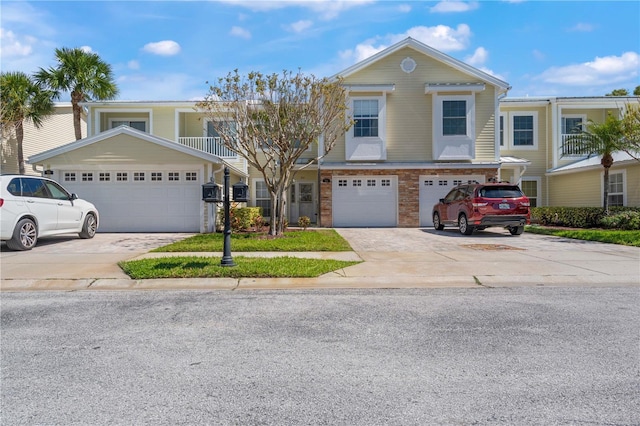 914 Woodbridge Ct, Safety Harbor, FL 34695 - photo 51