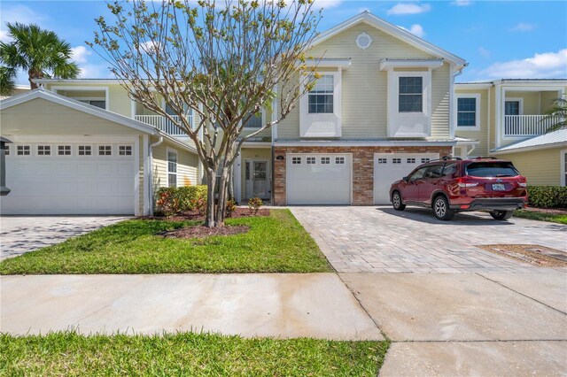 914 Woodbridge Ct, Safety Harbor, FL 34695 - photo 52