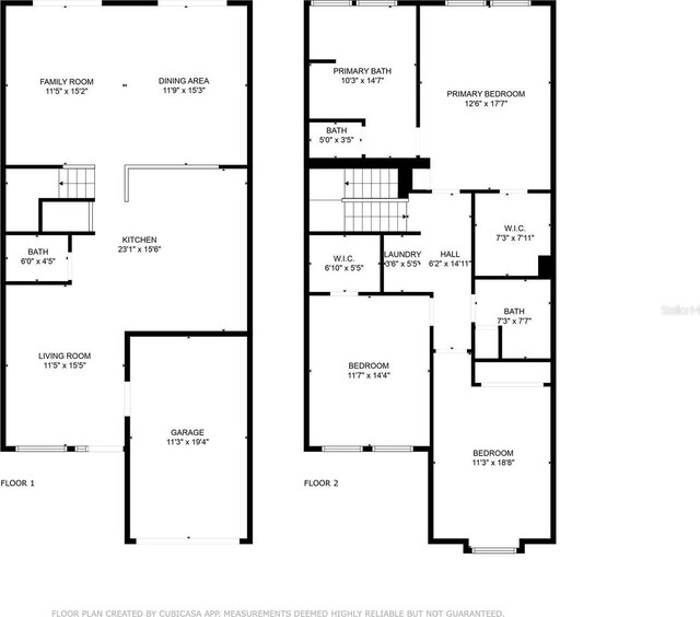 914 Woodbridge Ct, Safety Harbor, FL 34695 - photo 53