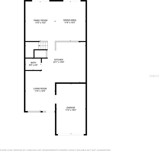 914 Woodbridge Ct, Safety Harbor, FL 34695 - photo 55