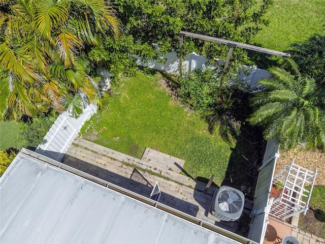 914 Woodbridge Ct, Safety Harbor, FL 34695 - photo 2