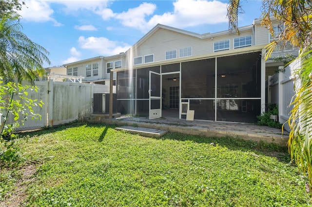 914 Woodbridge Ct, Safety Harbor, FL 34695 - photo 4
