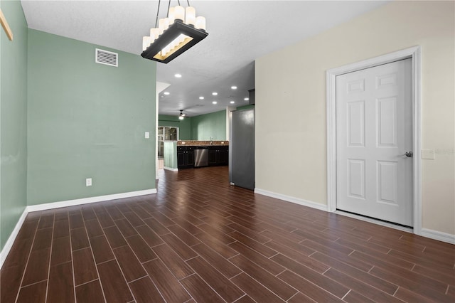 914 Woodbridge Ct, Safety Harbor, FL 34695 - photo 6
