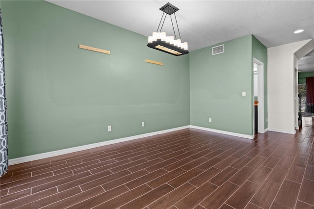 914 Woodbridge Ct, Safety Harbor, FL 34695 - photo 7