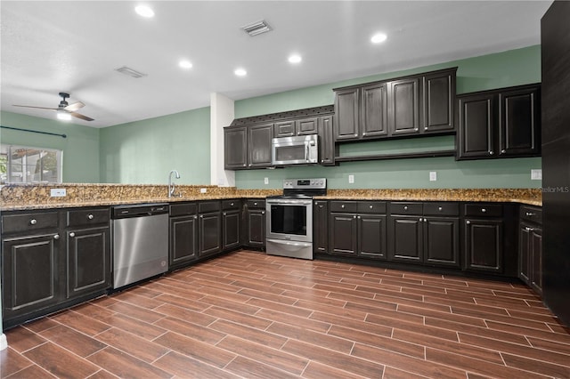 914 Woodbridge Ct, Safety Harbor, FL 34695 - photo 8