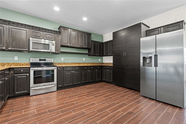 914 Woodbridge Ct, Safety Harbor, FL 34695 - photo 9