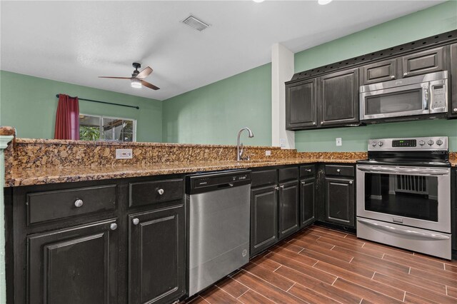 914 Woodbridge Ct, Safety Harbor, FL 34695 - photo 11