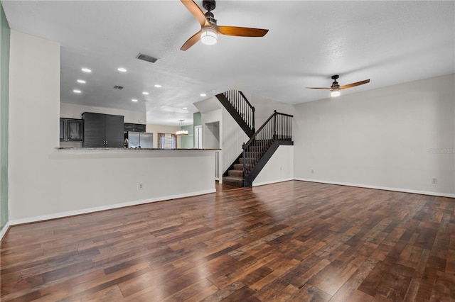 914 Woodbridge Ct, Safety Harbor, FL 34695 - photo 15