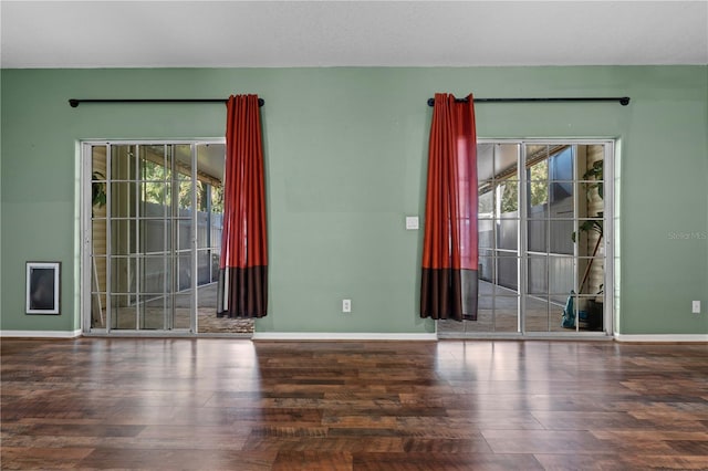 914 Woodbridge Ct, Safety Harbor, FL 34695 - photo 17