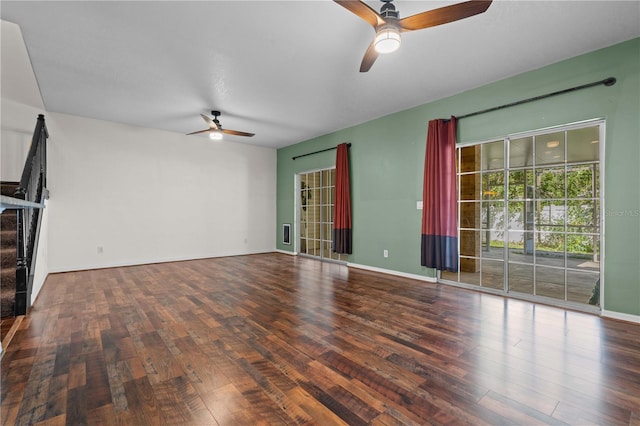 914 Woodbridge Ct, Safety Harbor, FL 34695 - photo 18