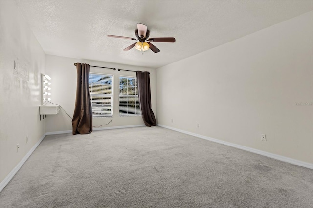 914 Woodbridge Ct, Safety Harbor, FL 34695 - photo 24