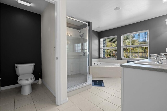 914 Woodbridge Ct, Safety Harbor, FL 34695 - photo 26