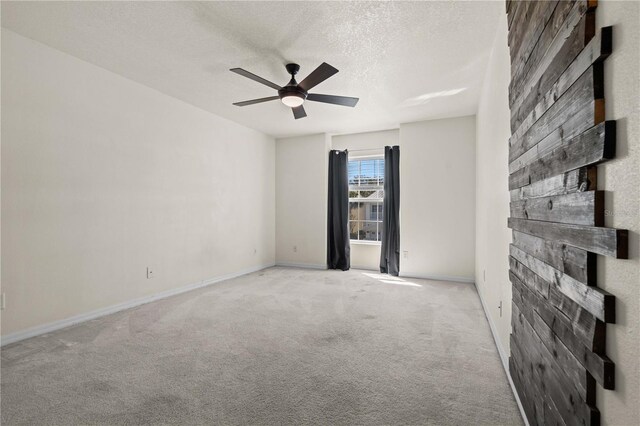 914 Woodbridge Ct, Safety Harbor, FL 34695 - photo 29