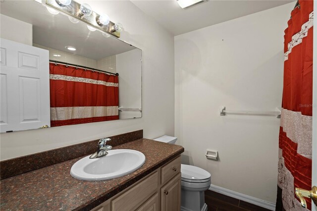 914 Woodbridge Ct, Safety Harbor, FL 34695 - photo 32
