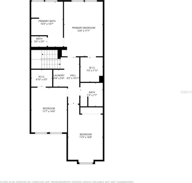 914 Woodbridge Ct, Safety Harbor, FL 34695 - photo 54