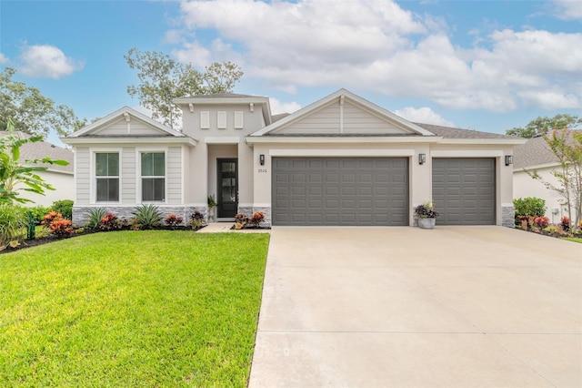 3026 Adrian Dr, Ormond Beach FL, 32174, 3 bedrooms, 3 baths house for sale