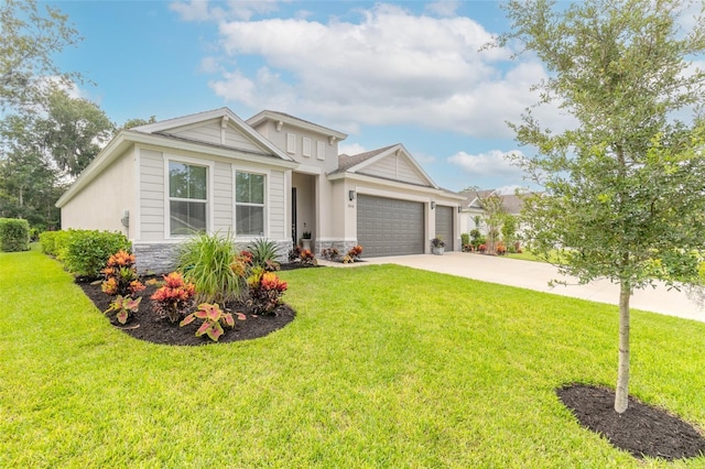 Listing photo 2 for 3026 Adrian Dr, Ormond Beach FL 32174